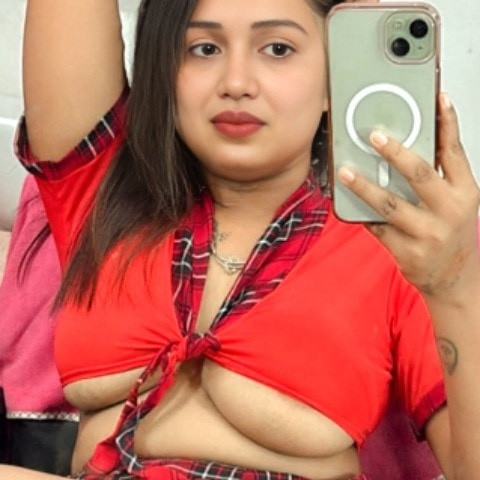 SHiLPA442
