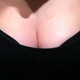Liesbi25