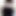 GuessWhoXX