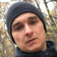 ALEXANDR_2611
