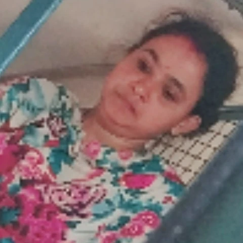 Bujji34