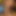 OpenPicture19