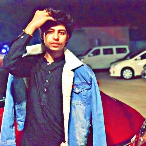 Nehal1122