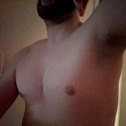 picktuppp