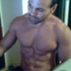 flex_k