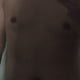 m_masahiro