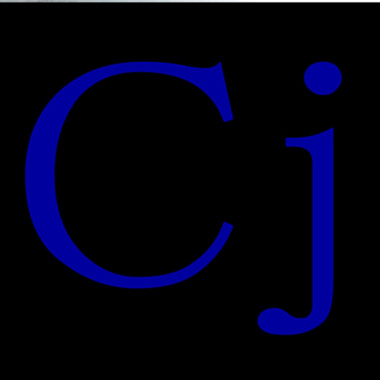 Cjfausto43