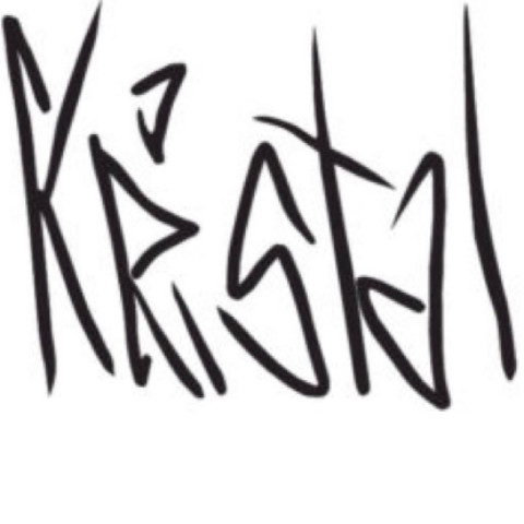 Kristal22