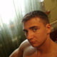 SerFil