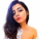 Riya_thakur_46