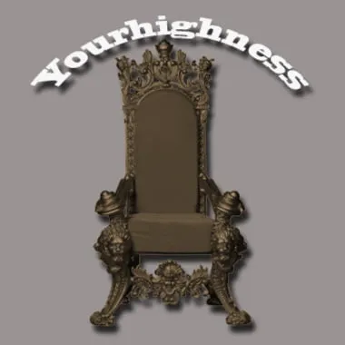 Yourhighness_