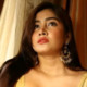 Desi_girl_MMS