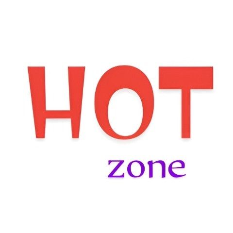 Hot ZONE