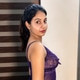 Yourpriya12