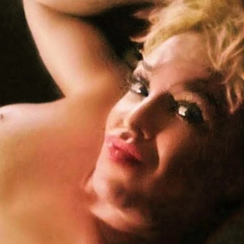 Tanya_lEmOnJell0