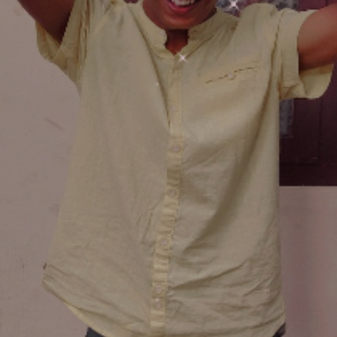 Dhadhaaaaaa