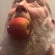 NEHog