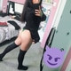 Chinita_sexy