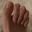 Hisfeet1980
