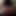 PornReviewMcgee