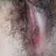 RoundTactic15