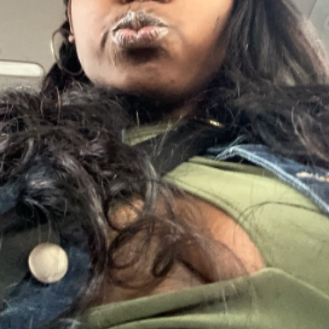 ThickCocoa