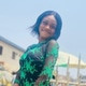 Shirley_x