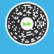 Blkguy7000