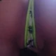 kinky_angel3