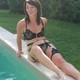 Bruneaddict37