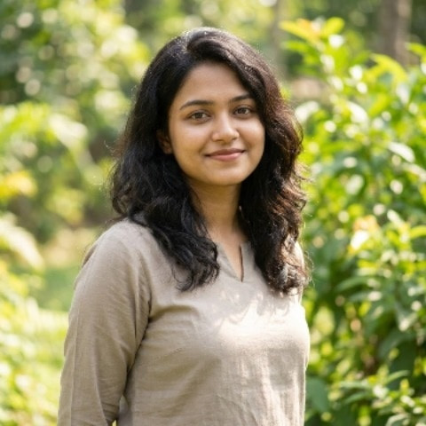 tanjilaBangla