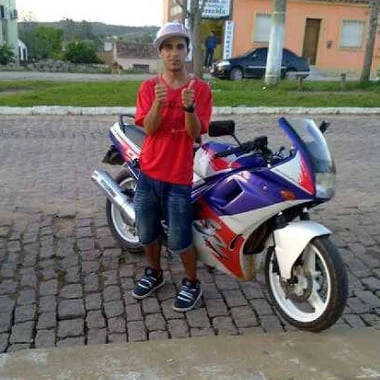 getulio1993
