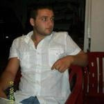 loryss