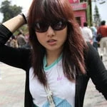 puteri_erica