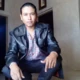 danyto04
