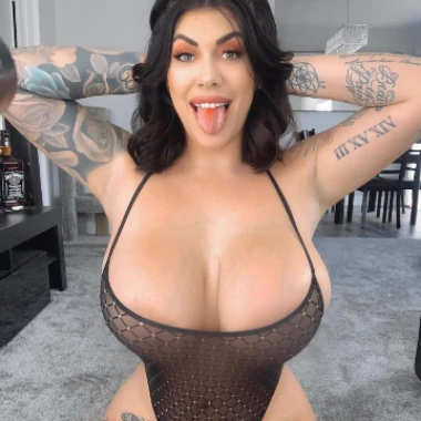 Allisonhannah