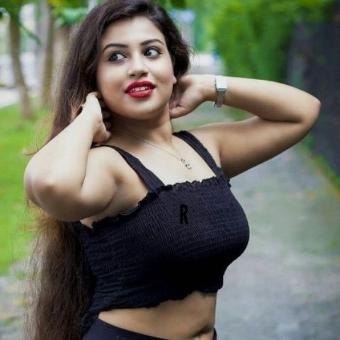 Kavita_bhabhi786