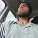 Mkhrpsycrm4me
