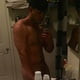 Brooklynj203