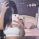 HannaWhite