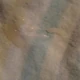 Drippydick87