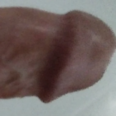 bigjewcy