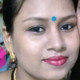 Bishakha_Dutta