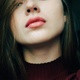 ipn96