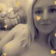 Alice_Loves_Cum