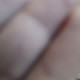 Sedapp