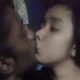 inaciodias