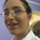 lovisaflourish