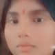 754suraj