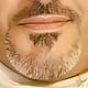 hafedbobkr67